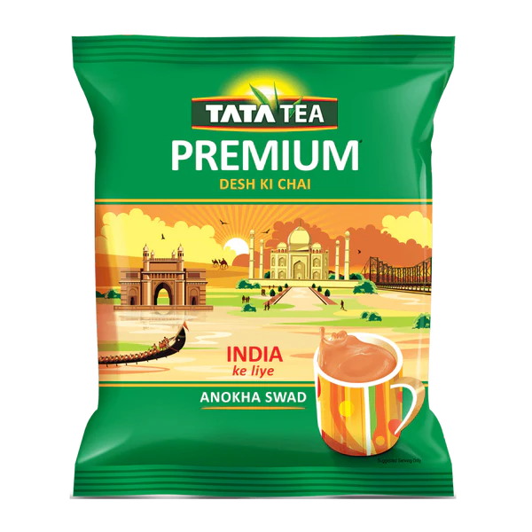 Tata Tea Premium